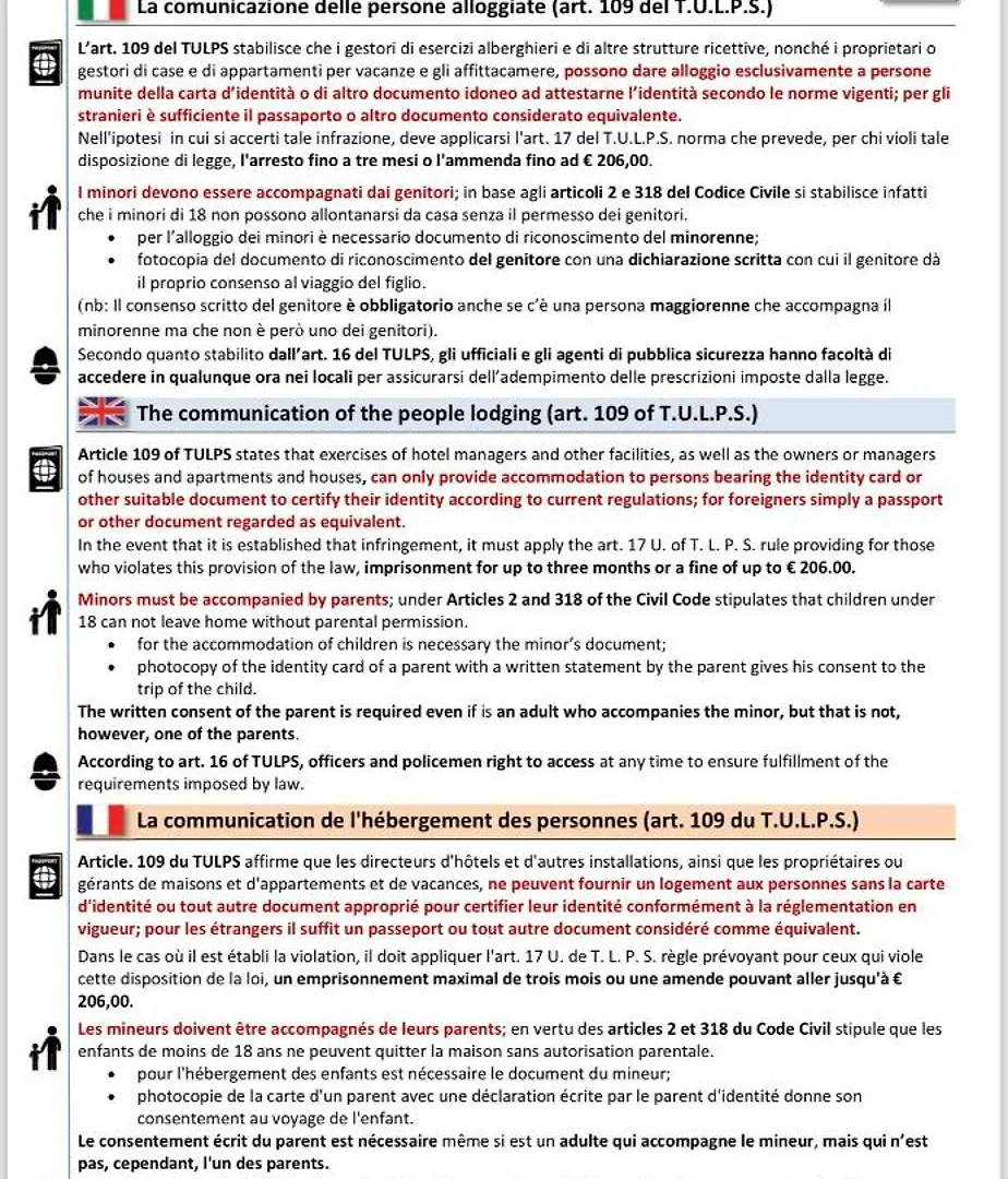 Appartamento Fiera A ורונה דירה
