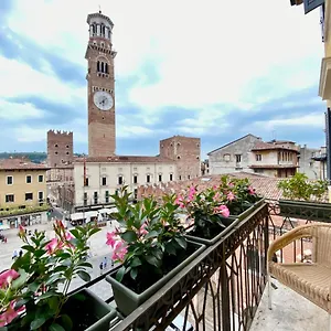 Aurora Verona