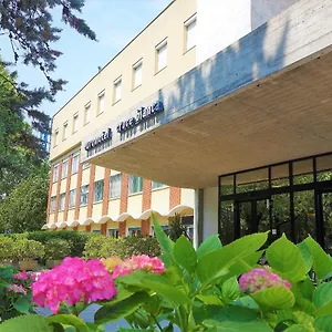 Euromotel Croce Bianca Ξενοδοχείο