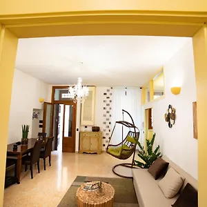 Maison Eufemia Verona