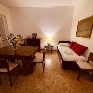  Apartament Cittadella