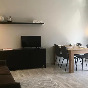  Apartament Casa Di Babi
