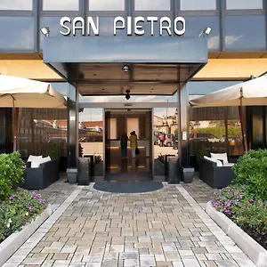 San Pietro Verona