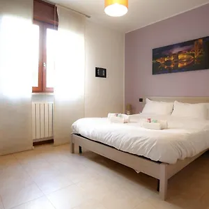 House 78 - Royal Welcome Appartamento