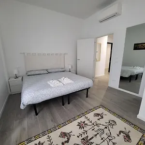  Apartament Vdm5