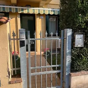 Gloria Appartamento