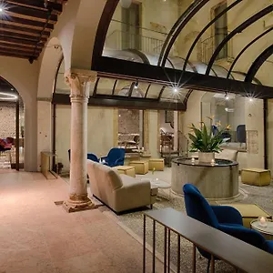 Nh Collection Palazzo מלון