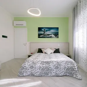 Residenza La Boheme Appartamento