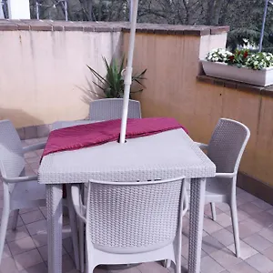 Amira Fiera Appartamento