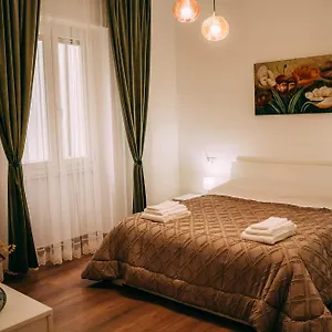 Dolce Casa Appartamento