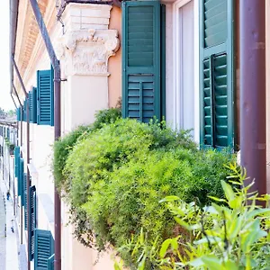  Apartament Boutique Ca Monastero