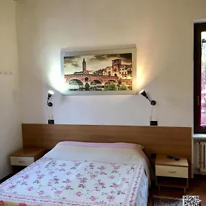Casa Appartamento