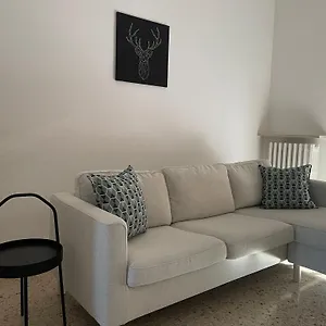 Casa Moci Appartamento