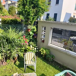  Apartament Mavipagi