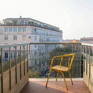 Boutique Trieste - Adults Only מלון