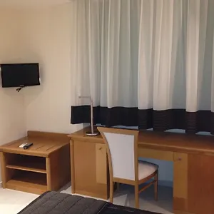 Teatro Ristori Bed and Breakfast