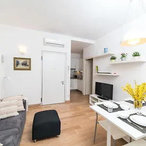  Apartament Lady Juliet
