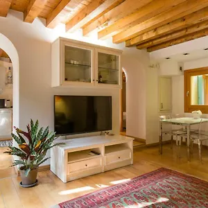 Downtown Apartamento