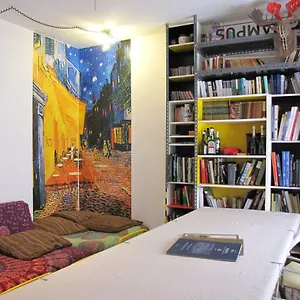  Apartament ¡cozy!