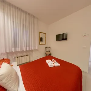 Marconi 1, 2, 3 Casa Stella Appartamento
