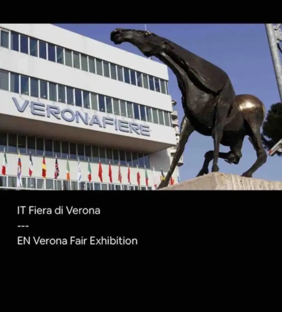 Appartamento Fiera A Verona 0*,  Itálie